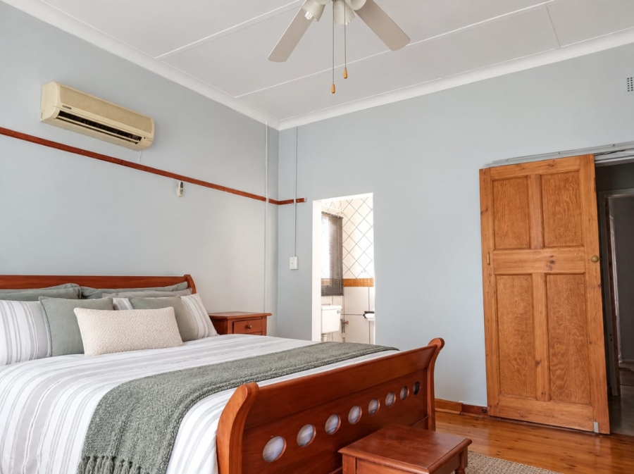 3 Bedroom Property for Sale in Kroonheuwel Free State